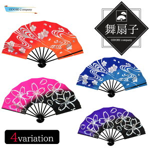 q 9.5 {x q xp Kp h zO     sN 