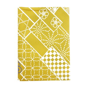 C~ 唻 110cm ӂ낵 LE 킢 a  _ 100% GRobO bNTbN  O[   F