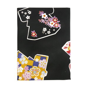 C~ 唻 110cm ӂ낵 LE 킢 a  _ 100% GRobO bNTbN  O[   F