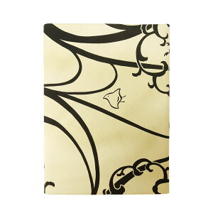 C~ 唻 110cm ӂ낵 LE 킢 a  _ 100% GRobO bNTbN  O[   F