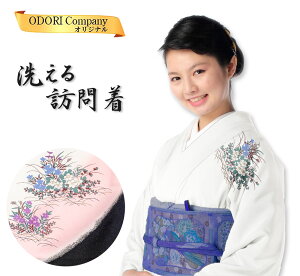 􂦂钅 K⒅ t   OFڂ ԕ dオ