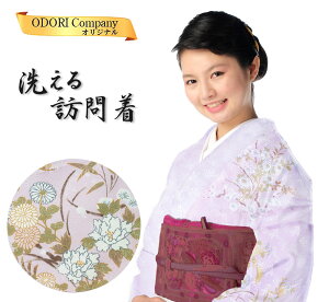 􂦂钅 K⒅ t   dq ш^Ԓn Fn lGԕ dオ