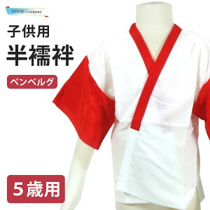 xxO  @ q 5Ηp LbY pW} ^  Y fB[X