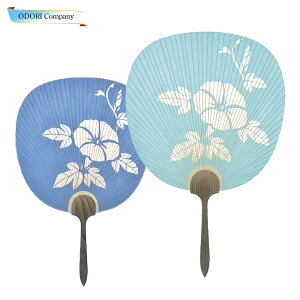   Ղ { ̒   F Жʓ x肤 s 24cm×37cm