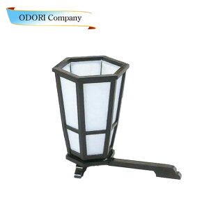 C Ă傭 C 蓔 {x ΎL@sj-3170