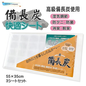 YV[g ^XV[g  a_X hL L h  a\y p h h_j ړIV[g