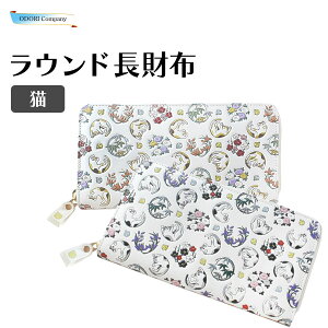 󑐕 z Ehz v L R̎t@Xi[ Ɋv { X fB[X v[g ~P r