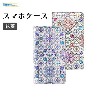 󑐕 X}zP[X X}zJo[ v t[TCY ԕH Ɋv  LC 킢 { X fB[X v[g sN u[