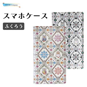 󑐕 X}zP[X X}zJo[ v t[TCY ӂ낤 Ɋv  LC 킢 { X fB[X v[g TZbg TCY