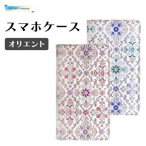 󑐕 X}zP[X X}zJo[ v t[TCY IGg Ɋv  LC 킢 { X fB[X v[g sN u[