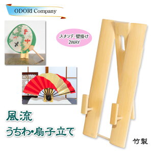 헧 q cfBXv[ q Ǌ| c c q팓p