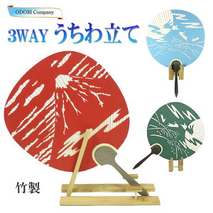 헧 X^h 3WAYfBXv[ c c Z-2F
