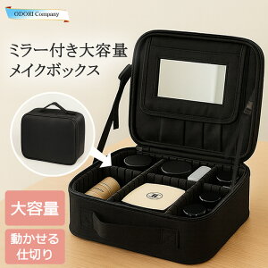 CN{bNX t ~[t vp e t ^ v vdl ړp eʎ[  IbNXtH[hn @\ ~[   ؍ [ [  l {i d