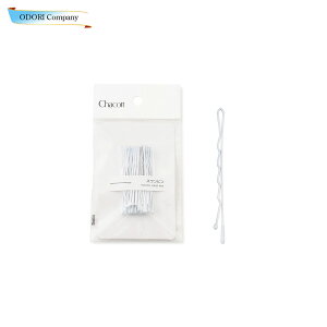 �`���R�b�g Chacott �X�����s�� �w�A�s�� �w�A�[�s�� �w�A�N���b�v 0938 �s���~�� �w�A�A�����W ������ �������H �ʕt�� �E�F�[�u�\�� �z���C�g