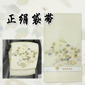  ܑ ە Vi n ItzCg  o K i dďオ I[V[Y