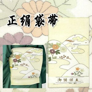  ܑ ە Vi n ItzCg R e _ j[ o K i dďオ I[V[Y