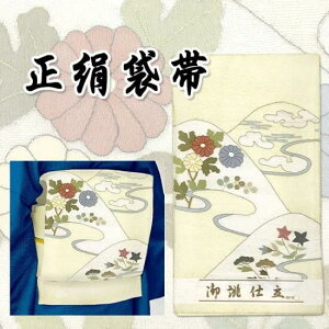  ܑ ە Vi n ItzCg R e _ j[ o K i dďオ I[V[Y