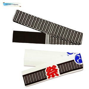 Z @ Zbg ΂ ٓV ̈ 悳ߏ Ղ a