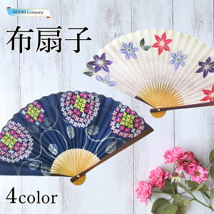 zq Đq q܃Zbg |  i 蕨 v[g  Ԃ Ă܂    F