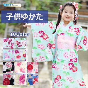 q3_Zbg 䂩    LbY fB[X     F x[W   {