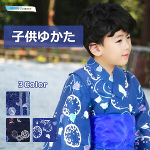 q3_Zbg 䂩    LbY {[CY     F lCr[ Ƃ Ђ悱 a