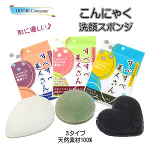 ɂႭX|W  |Y  JeL qp { tFCXp VRf A A }i ɗD