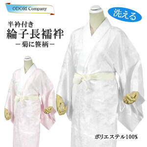 @ 􂦂 dq  sN e  ܕt  fB[X  