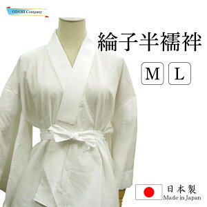 @ 񕔎  dq ͂񂶂΂   ̗t  { MTCY LTCY 