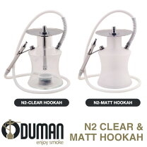 楽天市場】シーシャ oduman n3 clearの通販