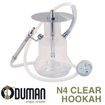 楽天市場】oduman n4の通販