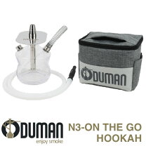 楽天市場】シーシャ oduman n3 clearの通販