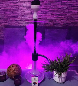 yKiz yK㗝Xz ODUMAN If} V[V ^oR SMOKE DRIFT CHROME BLUE BLACK RED GOLD shisha t[J[ Hookah