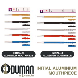 yKiz yK㗝Xz ODUMAN If} V[V ^oR INITIAL-40 }EXs[X shisha t[J[ Hookah p[c