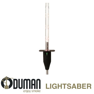 yKiz yK㗝Xz ODUMAN If} V[V ^oR LIGHTSABER }EXs[X shisha t[J[ Hookah p[c