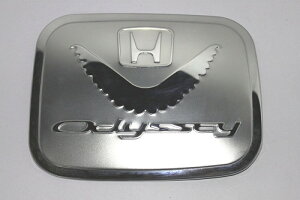 IfbZC RB1 RB2 Ή  K\ ^N Jo[ z_ԗp hXAbv JX^ p[c ANZT[ O