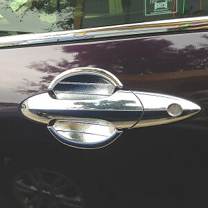 �I�f�b�Z�C �^�� RB3 RB4 �Ή� �h�A�n���h�� �v���e�N�^�[ �z���_�ԗp ���� �h���X�A�b�v �J�X�^�� �p�[�c �A�N�Z�T���[ ���h�~