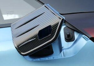 tBbg GR Ή  K\ ^N Jo[ z_ԗp hXAbv JX^ p[c ANZT[ O