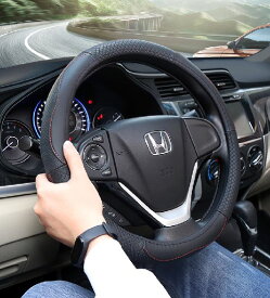 楽天市場 オデッセイ ハンドルカバー アクセサリー 車用品 車用品 バイク用品の通販