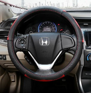 tBbg CR-V F[ IfbZC AR[hnCubh z_ԗp ̑Ή U[XeAO nhJo[ ԃC  hXAbv JX^ p[c ANZT[