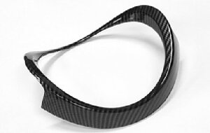 tBbg4 XeAOK[jbV z_ԗp  hXAbv JX^ p[c ANZT[ CeApl