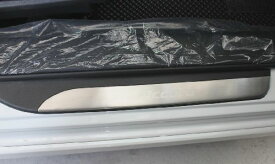 楽天市場 アコード Cr7 パーツの通販