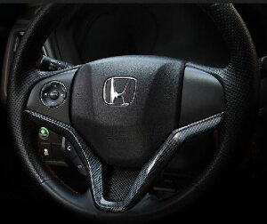 F[ tBbg OCX Vg Ή nh K[jbV J[{ fUC z_ԗp  hXAbv JX^ p[c ANZT[ CeApl