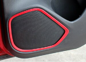 tBbg3 Vg GP5 6 GK3 4 5 6 Ή Xs[J[O bh z_ԗp  hXAbv JX^ p[c ANZT[