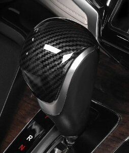 IfbZC ODYSSEY RC1 RC2 RC4 Ή J[{ fUC Vtgmu Jo[ z_ԗp  hXAbv JX^ p[c CeApl