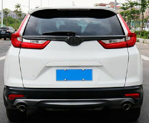CR-V CRV RTn RWn RT5 RT6 RW1 RW2 A K[jbV J[{J[ z_ԗp O hXAbv JX^ p[c ANZT[