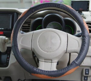 MAZDA }c_ CX-5 ATENZA AeU AXELA ANZ U[XeAO nhJo[ ubN uE  hXAbv JX^ p[c ANZT[ ɂ ObvQ jo[