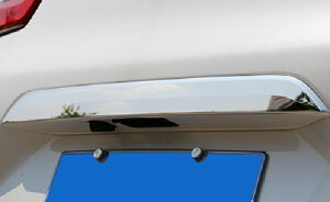 CR-V CRV RTn RWn p[c ANZT[ RT5 RT6 RW1 RW2 A Q[g K[jbV  O hXAbv JX^ p[c ANZT[