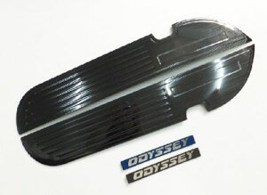 IfbZC RC1 RC2 RC4 hA gK[h XeX ubN z_ ԗp  hXAbv JX^ p[c ANZT[ CeApl