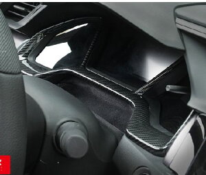 VrbN FC1 FK7 FK8 Ή [^[ pl J[{J[ K[jbV  hXAbv JX^ CeA p[c ANZT[