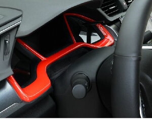 VrbN FC1 FK7 FK8 Ή [^[ pl bh K[jbV  hXAbv JX^ CeA p[c ANZT[